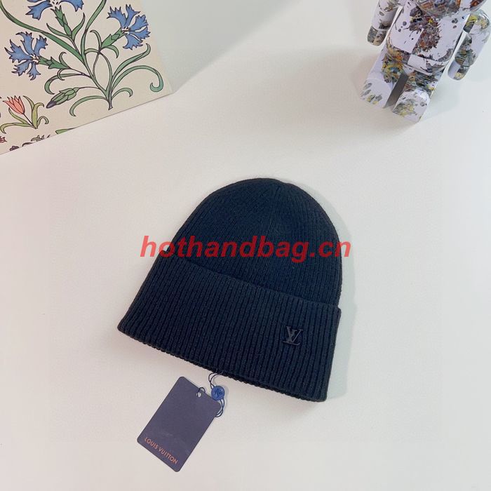 Louis Vuitton Hat LVH00067 Louis Vuitton Hat LVH00067